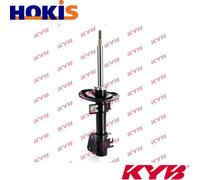 KYB 335835 Shock Absorber