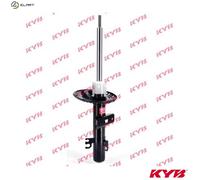 KYB 339797 Shock absorber