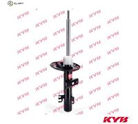 KYB 339797 Shock absorber
