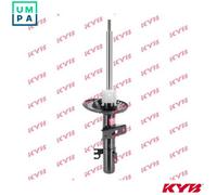 New Shock Absorber 7E5413031A 7E5413031C 7H0413031K 7H0413031N