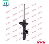 SHOCK ABSORBER 335919 FOR FORD EDBD/EDBC/EDBB/EDBA 2.0L 4cyl COUGARLCBA 2.5L
