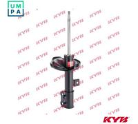 KYB 338022 Shock absorber