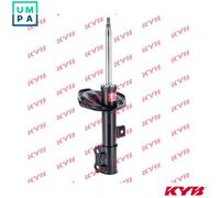 KYB 338024 Shock absorber