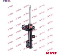KYB 338024 Shock absorber