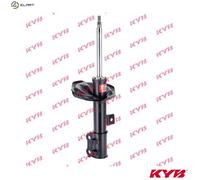KYB 338024 Shock absorber
