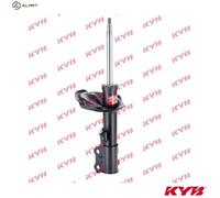 KYB Shock Absorber 338025 Front Left Single Handed 546512L100/546512L200 New - Hyundai i30