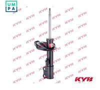 Shock Absorber (Single Handed) Front Left 338025 KYB 546512L100 546512L200 New