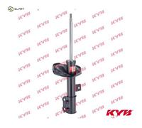KYB 338026 Shock absorber