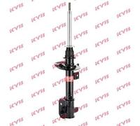 SHOCK ABSORBER 338064 KYB