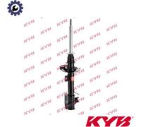 SHOCK ABSORBER 338065 FOR SUZUKI SWIFTIV K12B 1.2L /AD13AD13AA 1.2L 4cyl