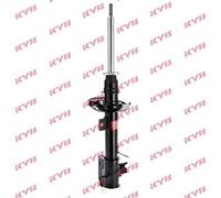 SHOCK ABSORBER 338065 KYB