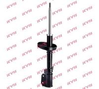 SHOCK ABSORBER 338700 KYB