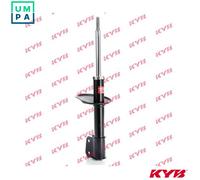 FRONT SHOCK ABSORBER FITS: DACIA LOGAN PICKUP 1.4/1.6 MPI 85/1.5 DCI/1.6 BIFU