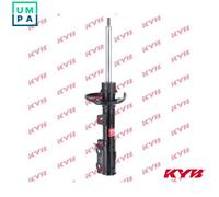 KYB 338732 Shock absorber