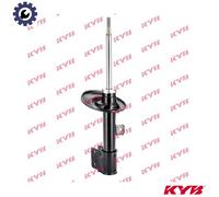 KYB 338733 Shock Absorber