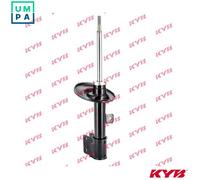 KYB 338733 Shock Absorber