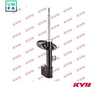 KYB 338733 Shock Absorber
