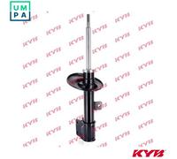 Kayaba Shock Absorber Excel-G 338735 Front Right (Single) 520872 520870