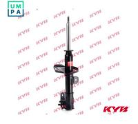 SHOCK ABSORBER 339029 FOR DAEWOO LACETTI/Hatchback NUBIRA/Break/Wagon BUICK