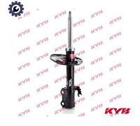 SHOCK ABSORBER 339031 FOR TOYOTA RAV/4/III/VANGUARD 3ZR-FAE 2.0L2AZ-FE 2.4L 4cyl