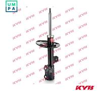 KYB Shock ABS Gas Front (LH) - 339032