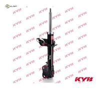 SHOCK ABSORBER 339081 FOR MITSUBISHI OUTLANDER/II/SUV PEUGEOT CITROEN4B11 2.0L
