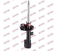 SHOCK ABSORBER 339082 KYB