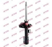 SHOCK ABSORBER 339104