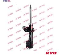 KYB 339105 Shock absorber