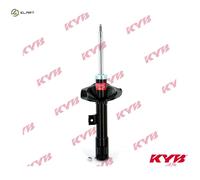 KYB 339125 Shock absorber