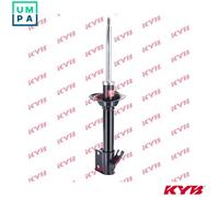 SHOCK ABSORBER 339149 FOR SUBARU EJ25DEJ2555/DEJ25 2.5L 4cyl FORESTER