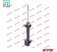 Kayaba Shock Absorber 339149 – Rear Axle Right Top Pin – Subaru Forester