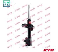 KYB 339196 Shock absorber
