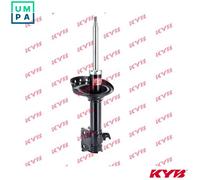 KYB 339238 Shock absorber