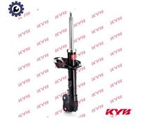 SHOCK ABSORBER 339254 FOR MITSUBISHI OUTLANDER/SPORT ASX/SUV/Van RVR/ROADEST ASX
