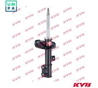 Shock Absorber for KIA:CEE'D SW,PRO CEE'D,CEE'D Hatchback, 546611H101