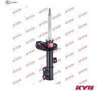 Kayaba Shock Absorber for KIA CEE'D, CEE'D SW, PRO CEE'D – Front Right – 546611H101