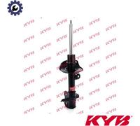 SHOCK ABSORBER 339261 FOR HONDA CR-V/III/IV R20A2R20A1R20A9R20A6R20A5 2.0L 4cyl