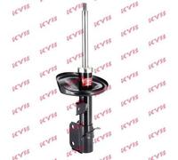 SHOCK ABSORBER 339266 KYB