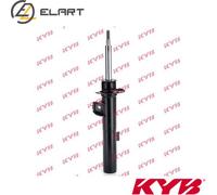 SHOCK ABSORBER 339269 FOR BMW N43B20A N47D20A/C N46B20B/E/CC/CD/C/BD/CB M47D20