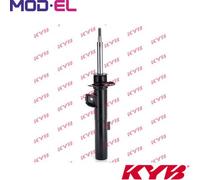 SHOCK ABSORBER 339269 FOR BMW N43B20A N47D20A/C N46B20B/E/CC/CD/C/BD/CB M47D20