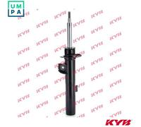 SHOCK ABSORBER 339269 FOR BMW N46B20CB/B/C/BD 2.0L 4cyl 3 E90