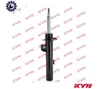 KYB 339269 Shock Absorber
