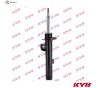 SHOCK ABSORBER 339269 FOR BMW N46B20CB/B/C/BD/E/CD/CC N43B20A N47D20C/A M47D20