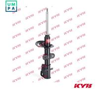 KYB 339271 Shock Absorber Front Replacement Fits Chrysler Grand Voyager