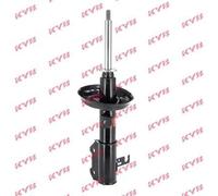 SHOCK ABSORBER 339372