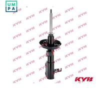 Shock Absorber (Single Handed) Front Left 339374 KYB 13310091 13310093 13310099