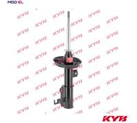 KYB 339377 Shock absorber