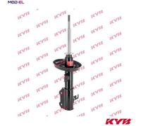 KYB 339378 Shock absorber