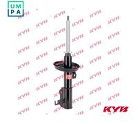NEW SHOCK ABSORBER FOR CHEVROLET CRUZE J300 LDE 2H0 LXT CRUZE HATCHBACK J305 KYB